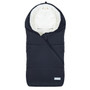 Warm Envelope Winter Sleeping Bags for Newborn