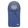 Warm Envelope Winter Sleeping Bags for Newborn