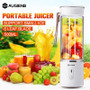 Mini USB Rechargeable & Portable Handheld 500ml Electric Fruit Juicer