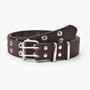 Eyelet Belt