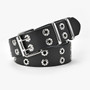 Eyelet Belt