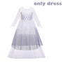 Comfortable Cosplay Costume Halloween Party Dresses