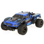 High Speed Climbing Mini Radio Control 2.4G 4CH RC Car Toys For Children