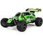 High Speed Climbing Mini Radio Control 2.4G 4CH RC Car Toys For Children