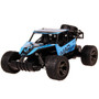 High Speed Climbing Mini Radio Control 2.4G 4CH RC Car Toys For Children