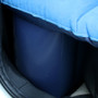 Multi Functional Universal Air Inflatable Car Travel Mattress
