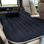 Multi Functional Universal Air Inflatable Car Travel Mattress