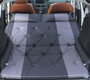 Special Multi-Function Automatic Inflatable Air Mattress Car Bed