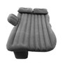Car Inflatable Bed Back Seat Mattress for Camping