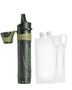 Hot New L600 Survival Portable Water Filter Equipment for Outdoor Trip