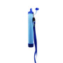 Portable Outdoor Water Purifier for Camping Hiking Emergency Life Survival