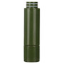 Straw Replacement Water Filter Purifier for Outdoor Survival