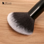 20PCS Professional Natural Powder Foundation Eyeshadow Make Up Brushes Set