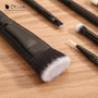 20PCS Professional Natural Powder Foundation Eyeshadow Make Up Brushes Set