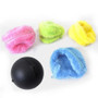Electric Automatic Activation Magic Roller Puzzle Ball Toys For Pets
