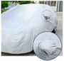 Waterproof Dustproof Universal Outdoor Protection Full Car Covers