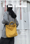 New Design Cotton Fabric Reusable Women Canvas Eco Cloth Shopping Bags