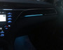 Car Interior LED Atmosphere Decorative Lamp Light