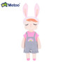 Cartoon Angela Rabbit Soft Stuffed Plush Toys for Girls & Boys