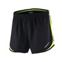 Men Summer Running Shorts