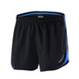 Men Summer Running Shorts