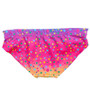 New Style Kids Mermaid Tails Swimming Costumes for Girls