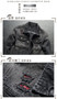 New European and American Style Slim Casual Denim Jacket for Men