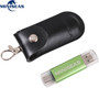 Metal 9 Colors USB Flash Drive OTG Phone Pen Drive 8GB 4GB 16GB 32GB 64GB Memory Stick