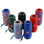 Portable Waterproof Outdoor Bass Wireless Column Bluetooth Stereo Computer Speakers