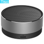 Mini Portable 5W Wireless Bluetooth Speaker