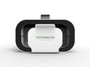 Mini Virtual Reality VR 3D Glasses Headset For Smartphones