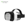 Mini Virtual Reality VR 3D Glasses Headset For Smartphones