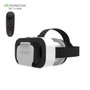 Mini Virtual Reality VR 3D Glasses Headset For Smartphones