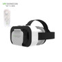 Mini Virtual Reality VR 3D Glasses Headset For Smartphones