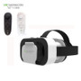 Mini Virtual Reality VR 3D Glasses Headset For Smartphones