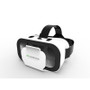 Virtual Reality VR Helmet 3D Glasses For Smartphone Wirth Viar Binoculars Video Game