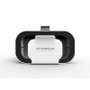 Virtual Reality VR Helmet 3D Glasses For Smartphone Wirth Viar Binoculars Video Game