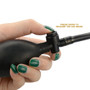 100% Brand New and High Quality Air Wedge Airbag Car Door Window Installation Positioning Tool