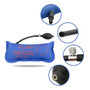 High Quality Airbag Pump Wedge Locksmith Tools Open Door Window Installation