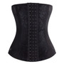 Waist Trainer Body Shaper Slimming Belt for Women