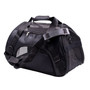 Portable & Breathable Small Pet Dog Backpack Carrier Bags for Travel