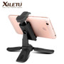 2 in 1 360 Rotation Vertical Shooting Mini Tripod Mount Holder for iPhone Max Xs Samsung S8 S9