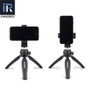 Multifunctional PW10N Camera Holder Mini Tabletop Tripod Phone Stand Adapter For Mirrorless Photographing