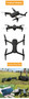 High Hold Mode Foldable Arm RTF Drone RC Quadcopter