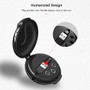 Fast Charger 3 in 1 Magnetic Cable For iPhone XS Max X  Xiaomi Huawei Samsung