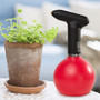 Electric Spray Pressure Watering Can for Home Garden