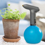 Electric Spray Pressure Watering Can for Home Garden