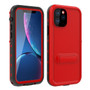 Shockproof Doom Heavy Duty 360 Full Protect Waterproof Phone Case For iPhone 11 iPhone 11 pro Max