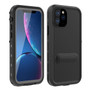 Shockproof Doom Heavy Duty 360 Full Protect Waterproof Phone Case For iPhone 11 iPhone 11 pro Max