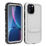 Shockproof Doom Heavy Duty 360 Full Protect Waterproof Phone Case For iPhone 11 iPhone 11 pro Max